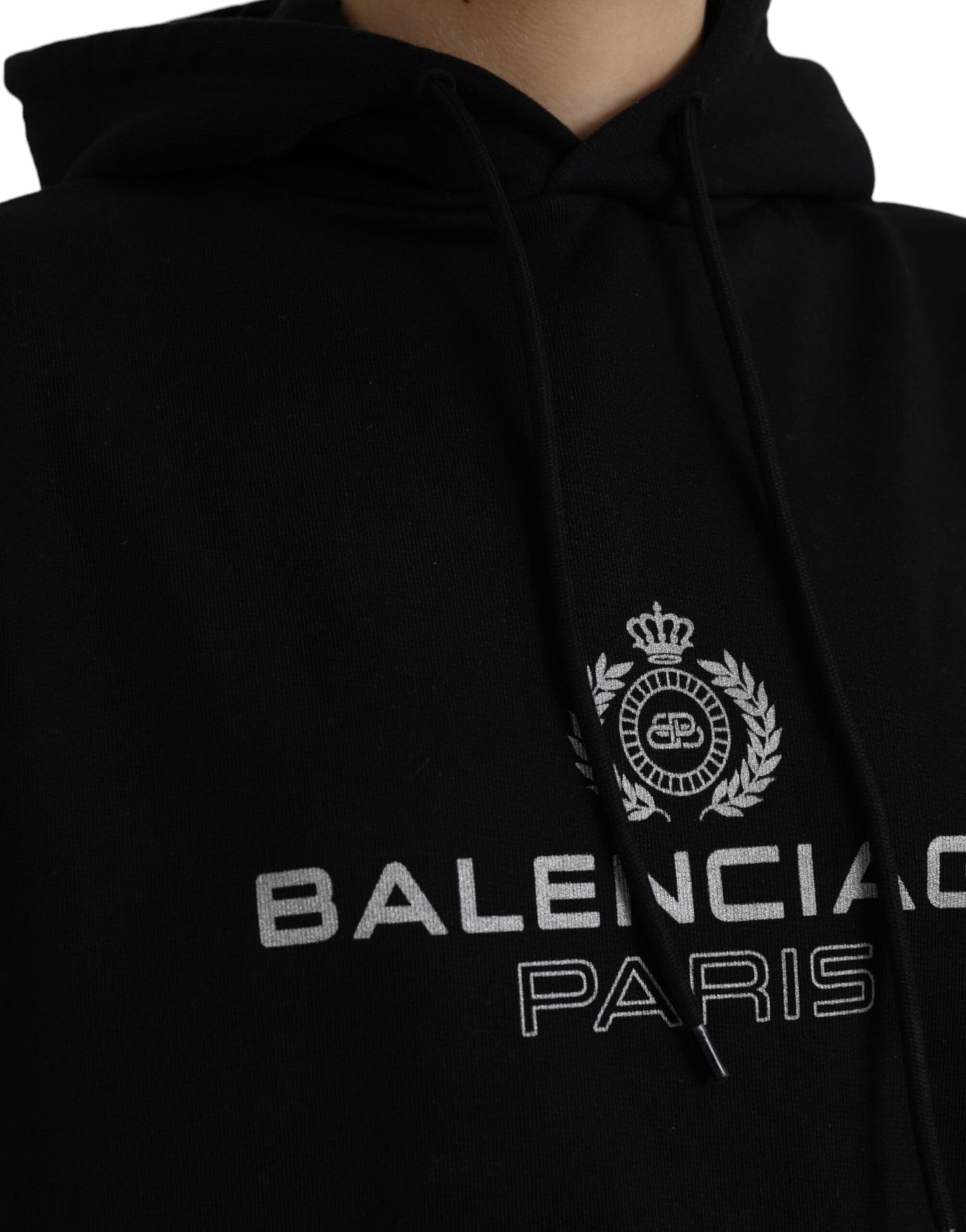 Balenciaga Kapuzenpullover - Damen