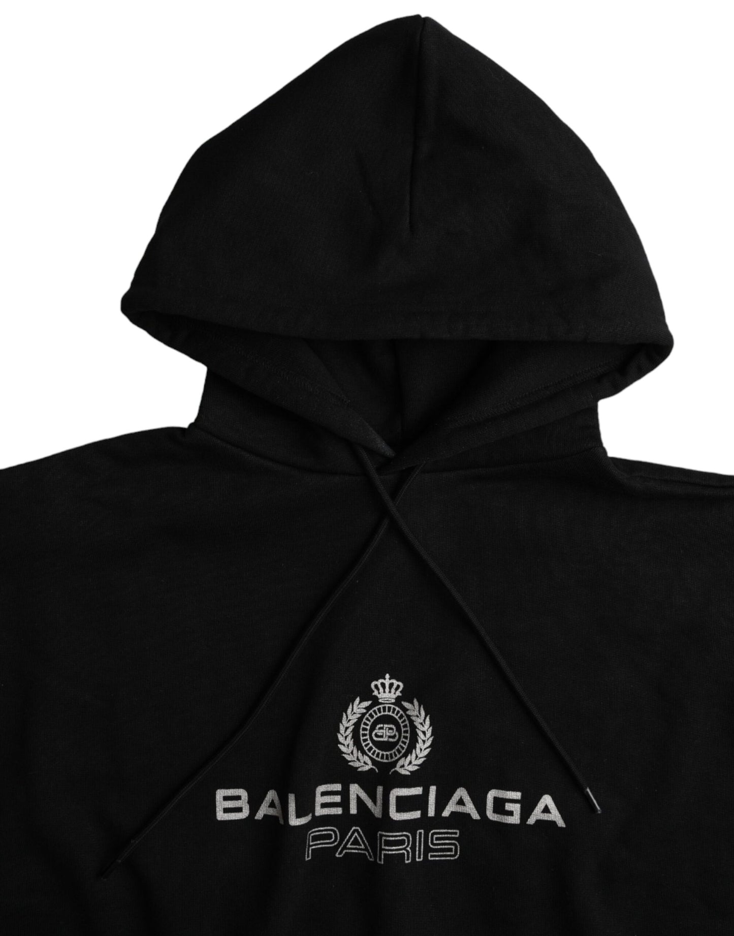 Balenciaga Kapuzenpullover - Damen