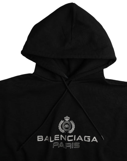 Balenciaga Kapuzenpullover - Damen