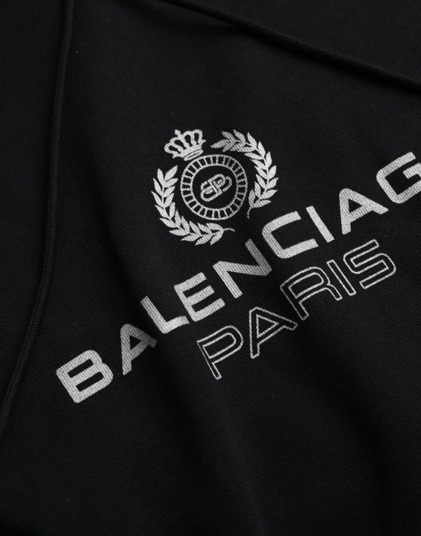 Balenciaga Kapuzenpullover - Damen