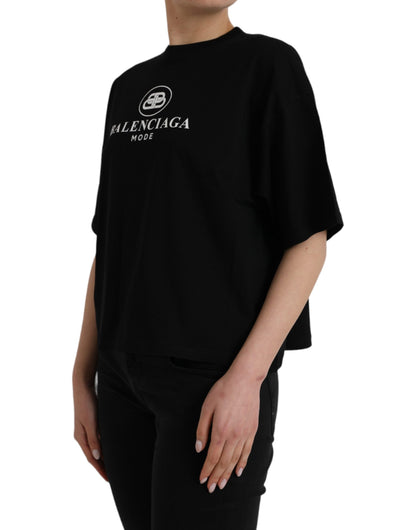 Balenciaga T-Shirt - Damen