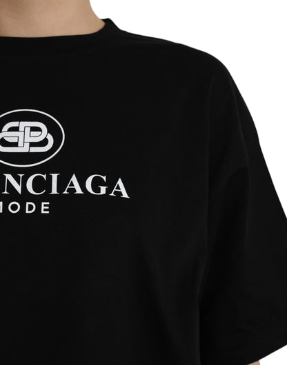 Balenciaga T-Shirt - Damen