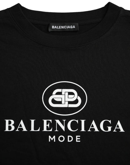Balenciaga T-Shirt - Damen