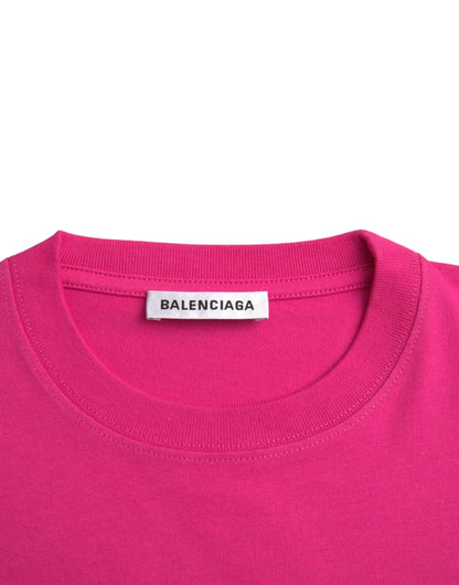 Balenciaga T-Shirt - Damen