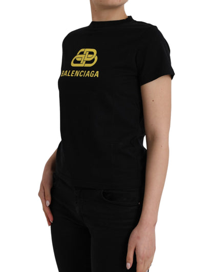 Balenciaga T-Shirt - Damen