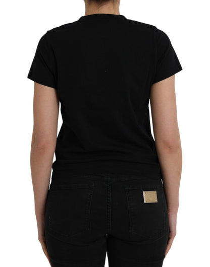 Balenciaga T-Shirt - Damen