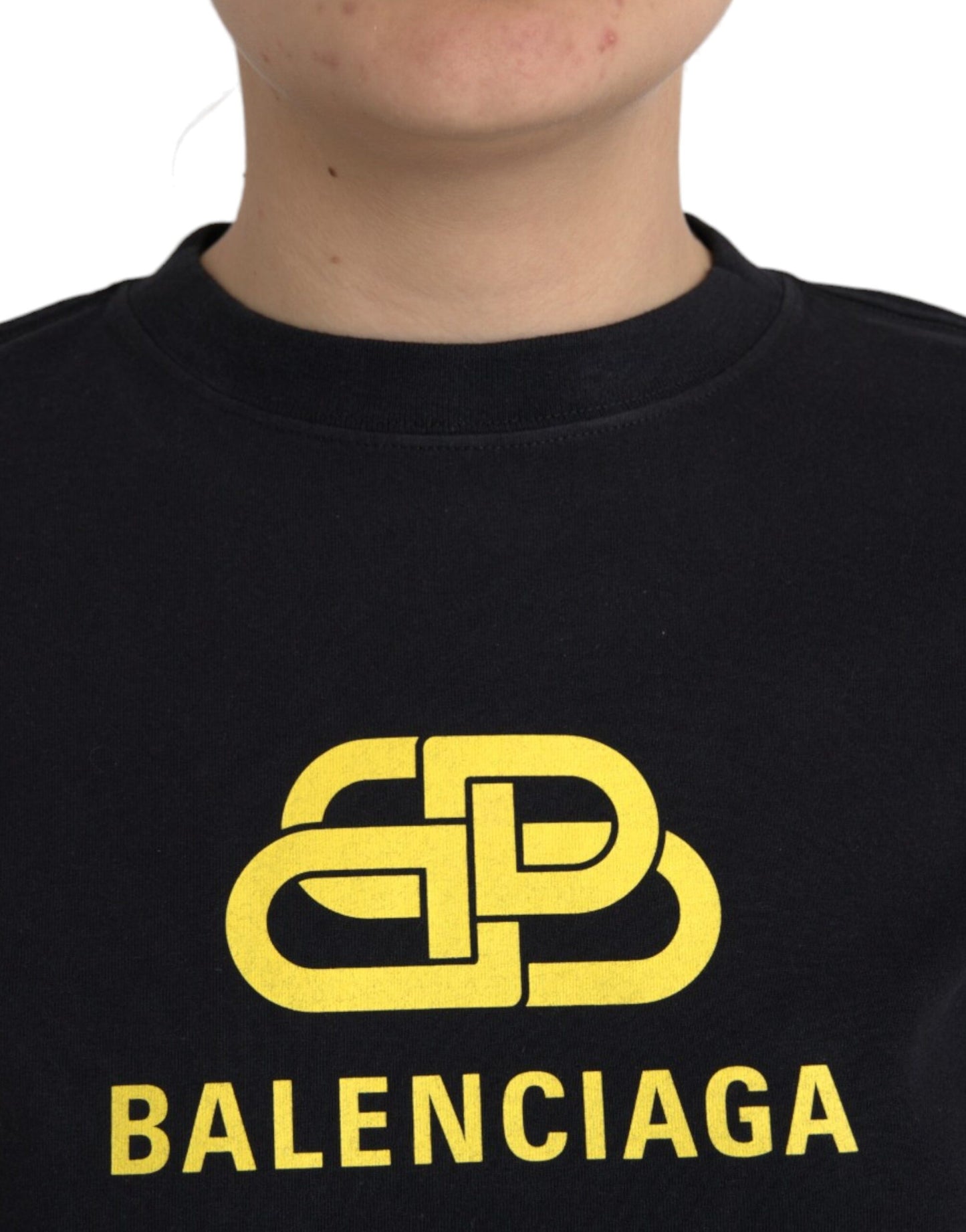 Balenciaga T-Shirt - Damen