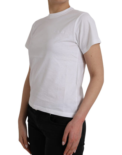 Balenciaga T-Shirt - Damen