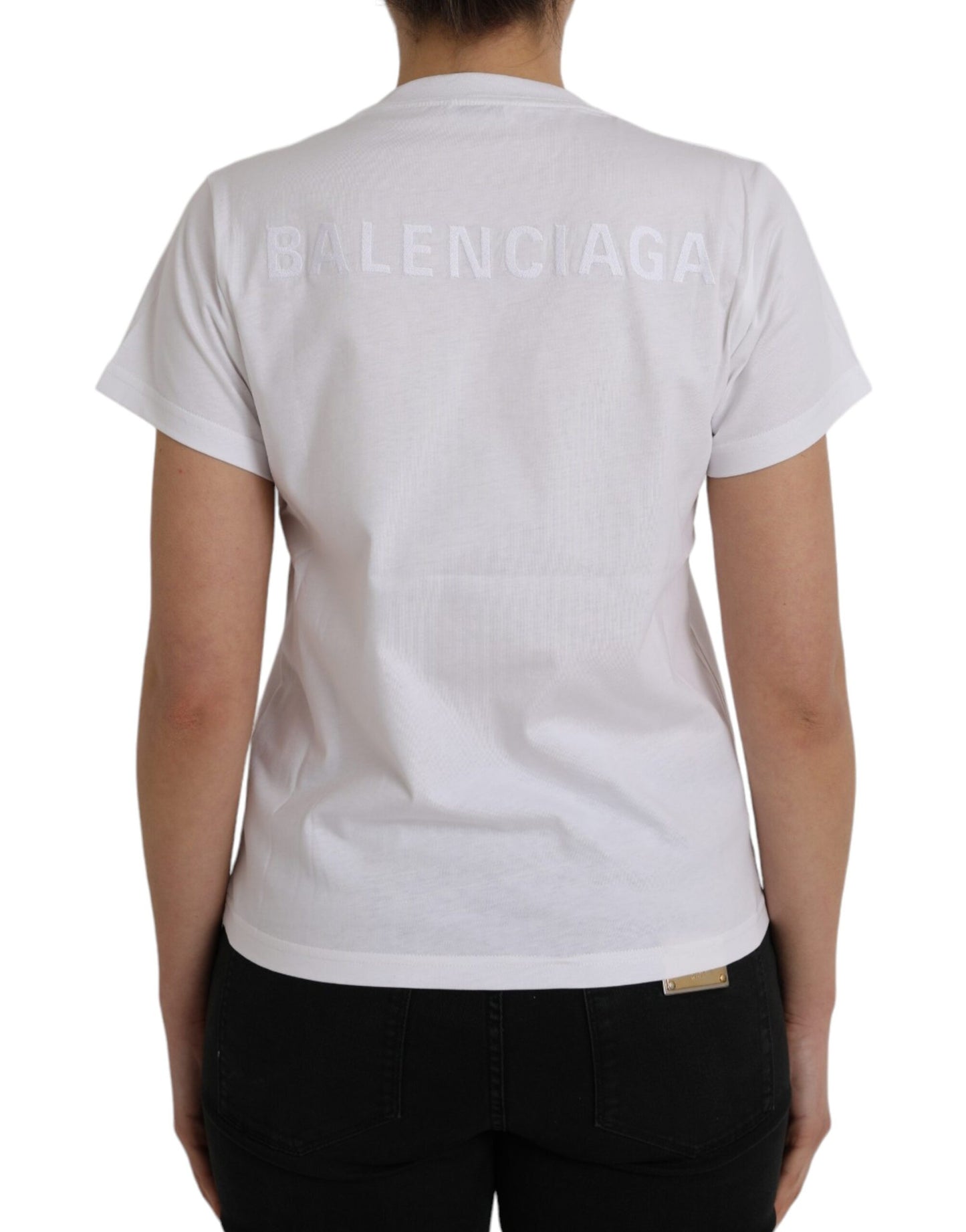 Balenciaga T-Shirt - Damen