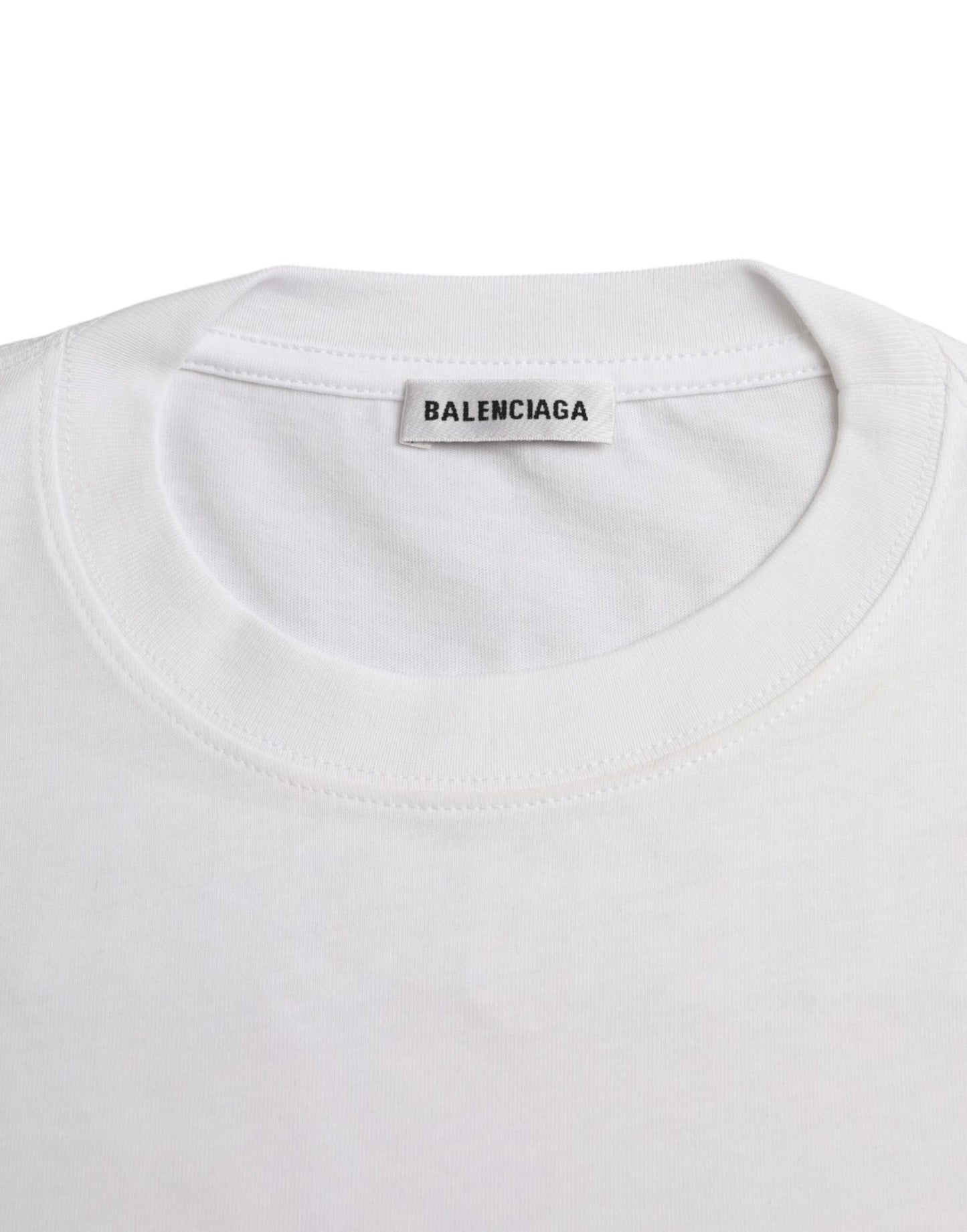 Balenciaga T-Shirt - Damen