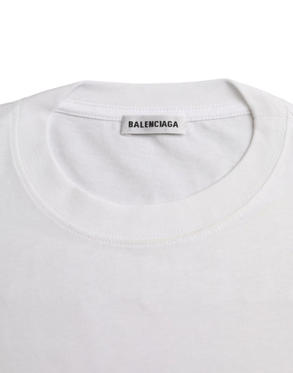 Balenciaga T-Shirt - Damen