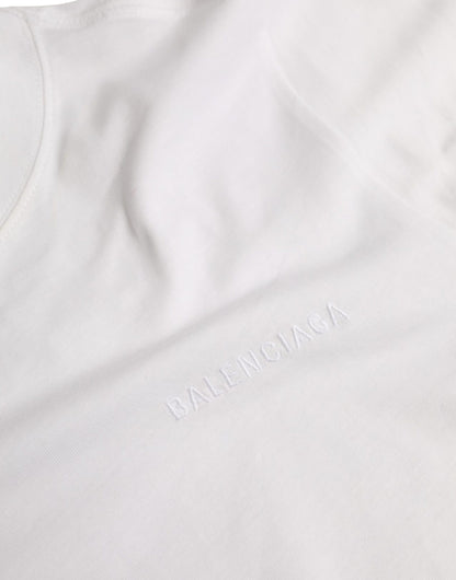 Balenciaga T-Shirt - Damen