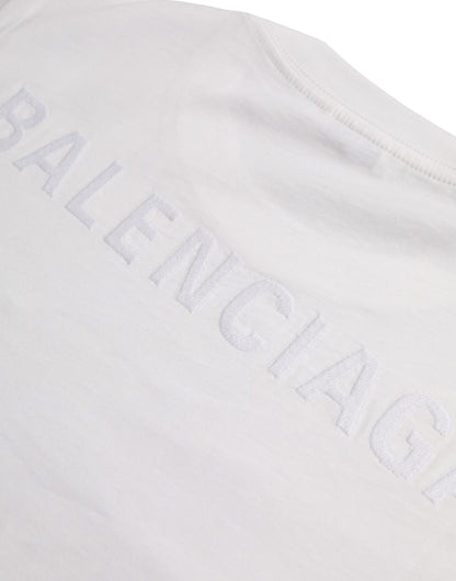 Balenciaga T-Shirt - Damen