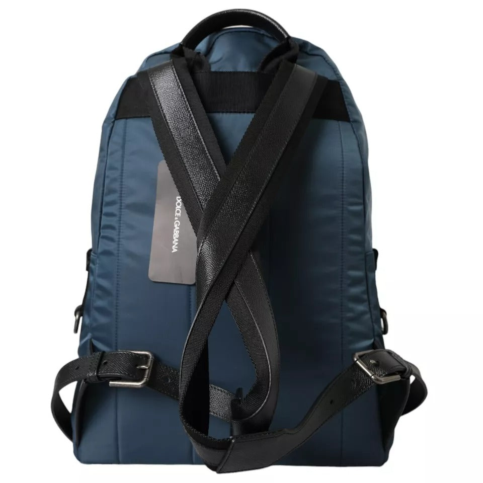 Dolce & Gabbana Rucksack - Herren