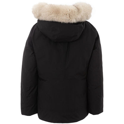 Peuterey Parka - Damen