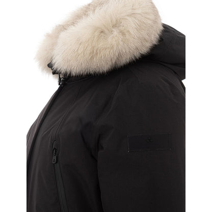 Peuterey Parka - Damen