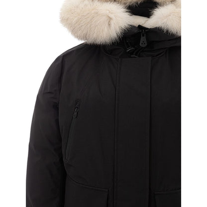 Peuterey Parka - Damen