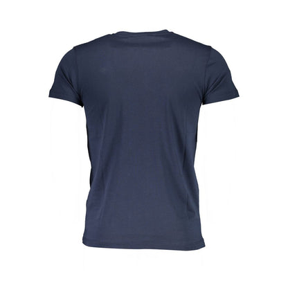 Roberto Cavalli T-Shirt - Herren