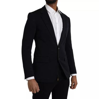 Dolce & Gabbana Blazer - Herren