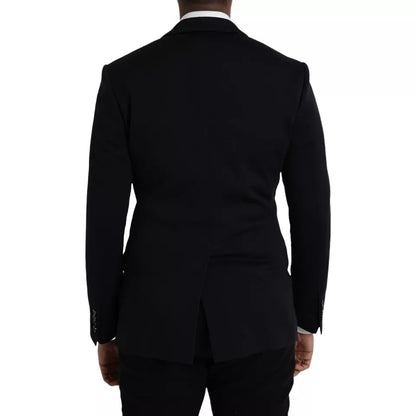 Dolce & Gabbana Blazer - Herren