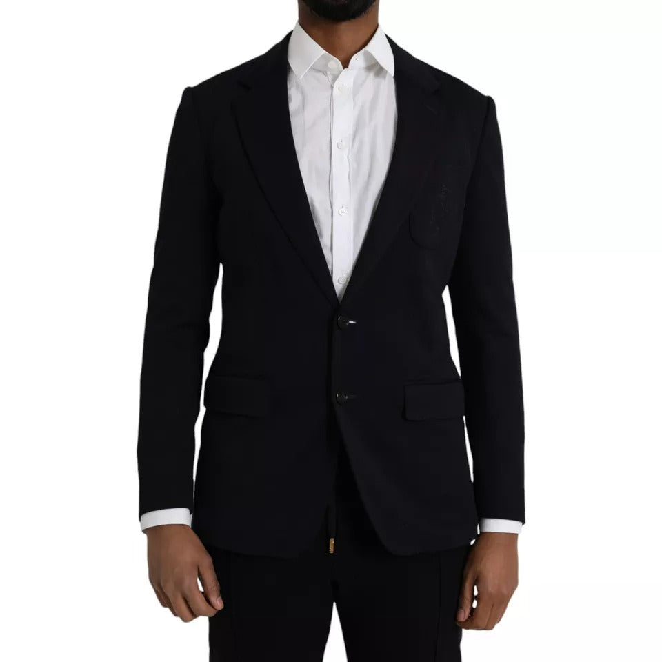 Dolce & Gabbana Blazer - Herren