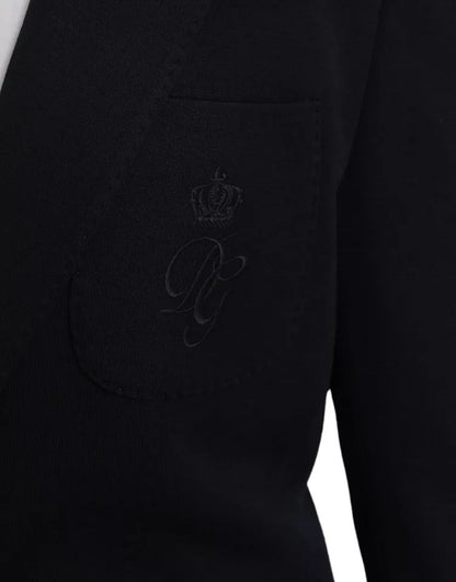 Dolce & Gabbana Blazer - Herren