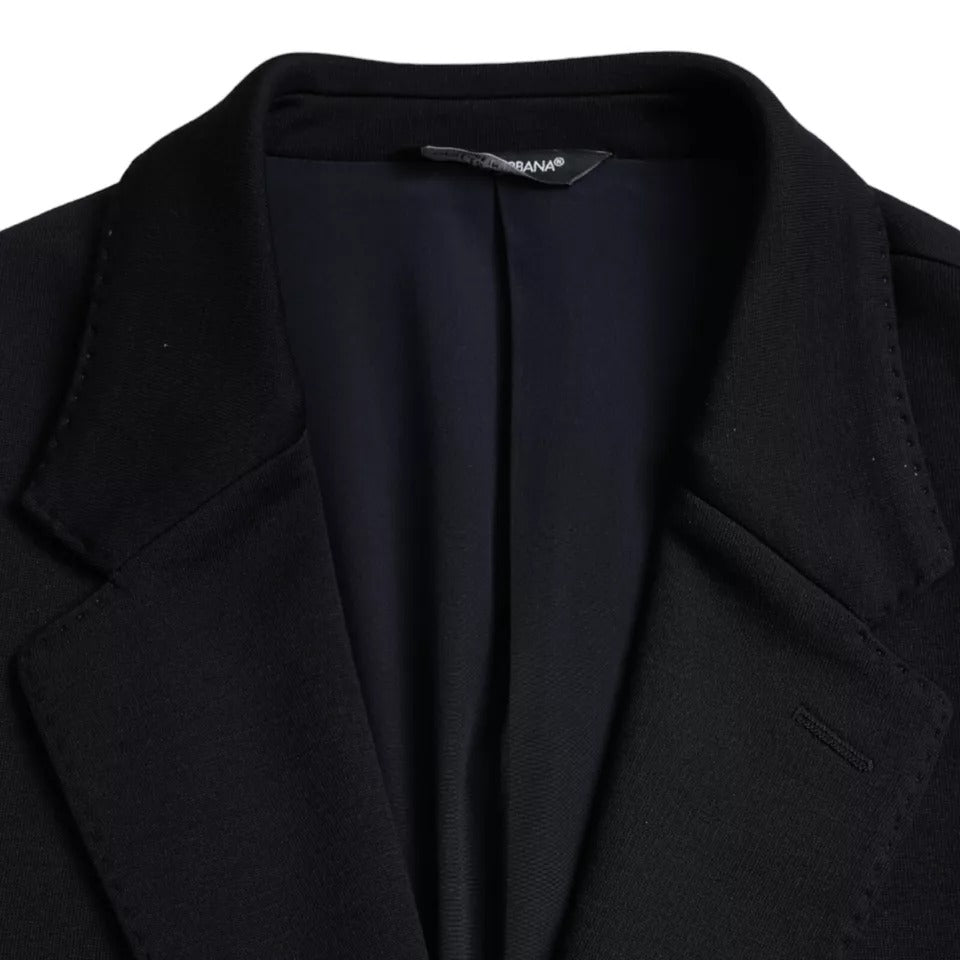 Dolce & Gabbana Blazer - Herren