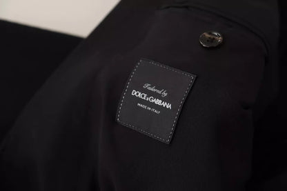 Dolce & Gabbana Sakko - Herren