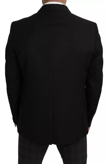 Dolce & Gabbana Blazer - Herren