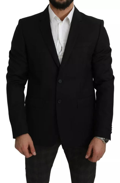 Dolce & Gabbana Blazer - Herren