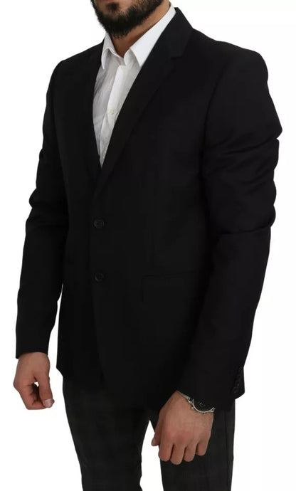 Dolce & Gabbana Blazer - Herren