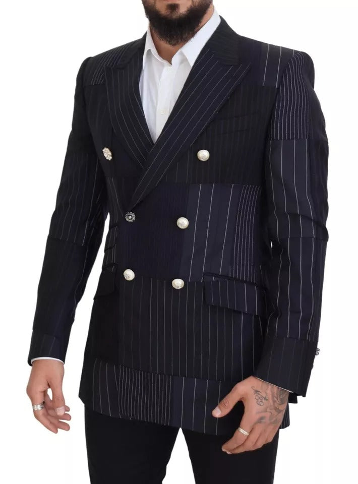 Dolce & Gabbana Blazer - Herren