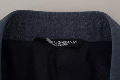 Dolce & Gabbana Sakko - Herren