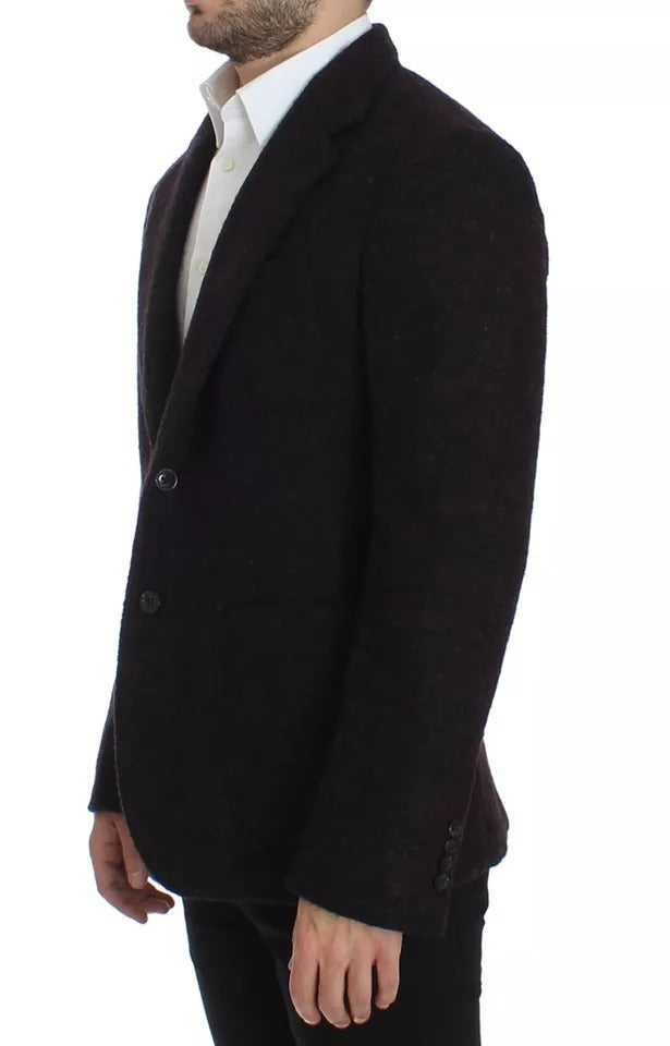 Dolce &amp; Gabbana Blazers - Men