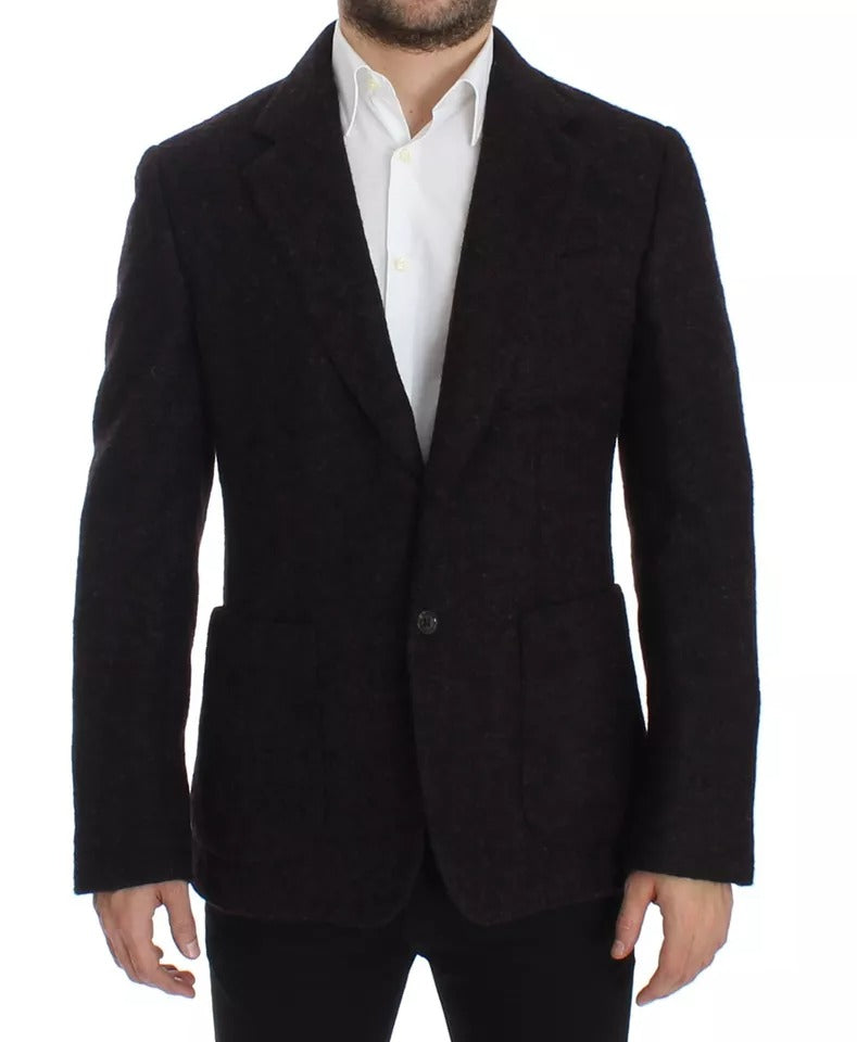 Dolce &amp; Gabbana Blazers - Men