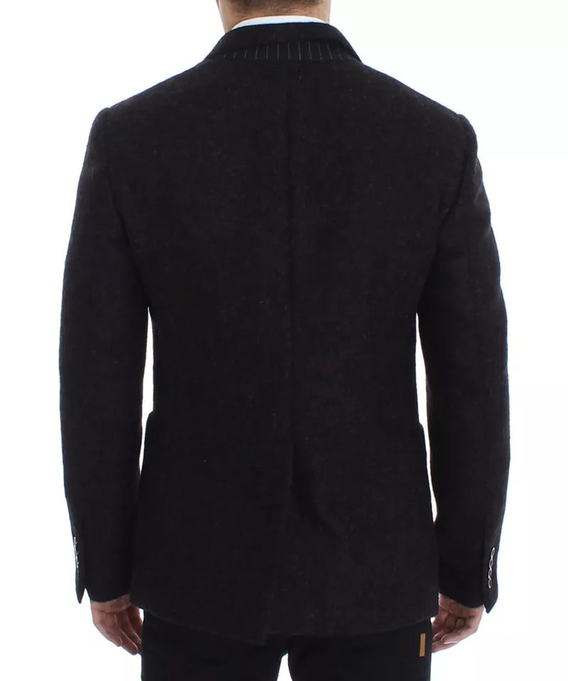 Dolce &amp; Gabbana Blazers - Men