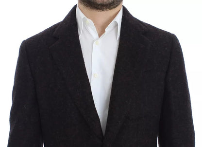 Dolce &amp; Gabbana Blazers - Men