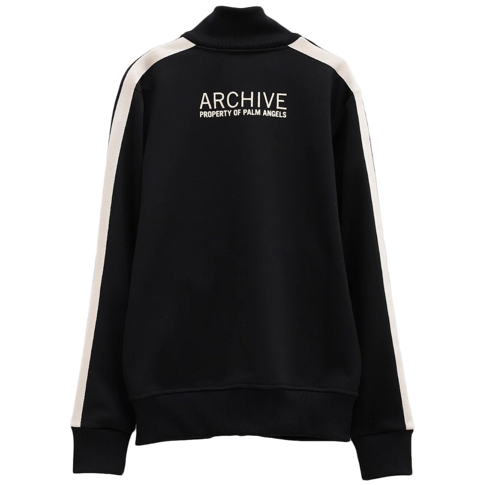 Moncler x Palm Angels Trainingsjacke - Herren