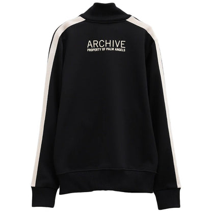 Moncler x Palm Angels Trainingsjacke - Herren
