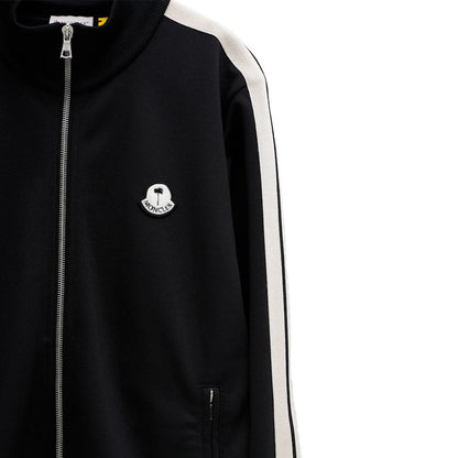 Moncler x Palm Angels Trainingsjacke - Herren