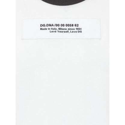 Dolce & Gabbana T-Shirt - Herren