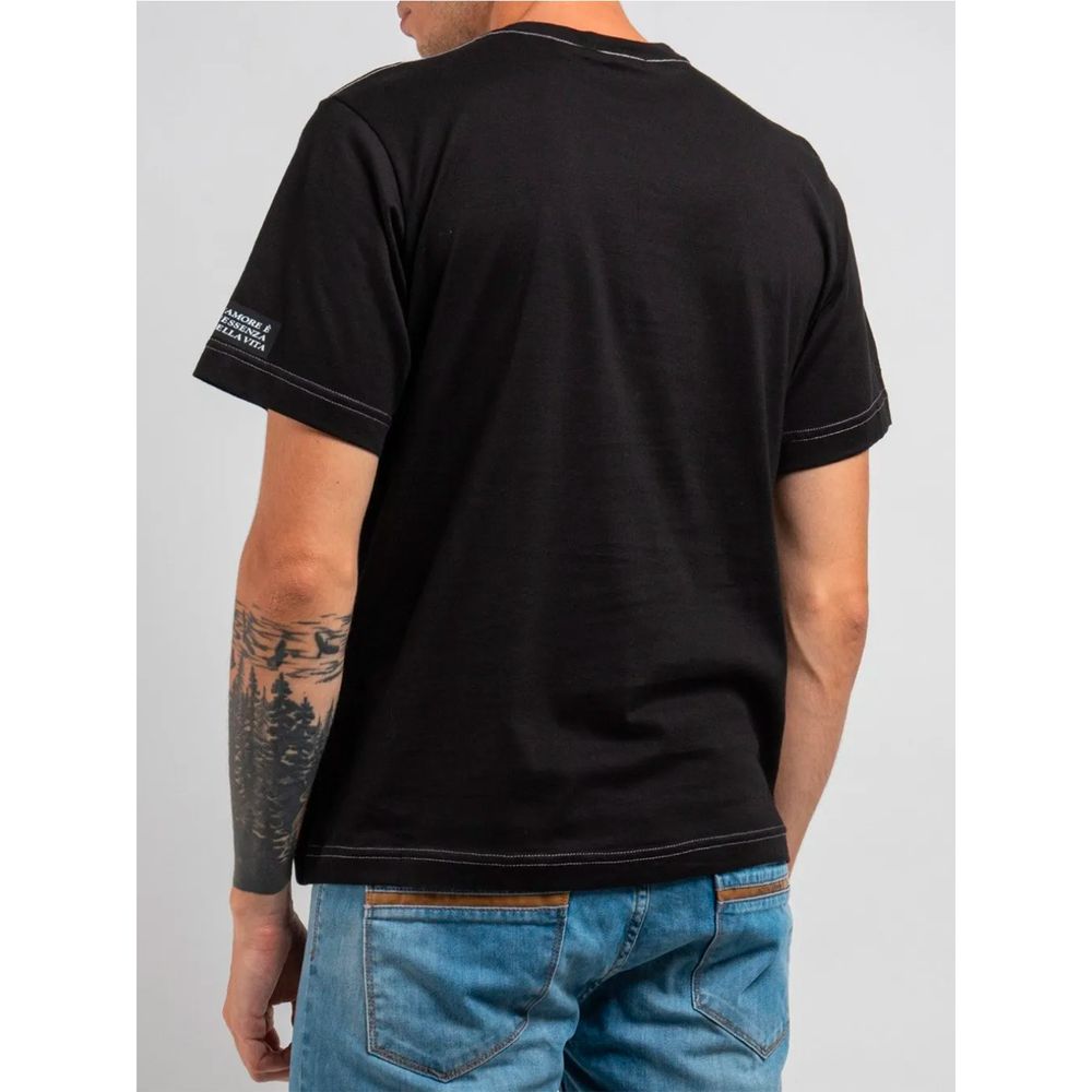 Dolce & Gabbana T-Shirt - Herren