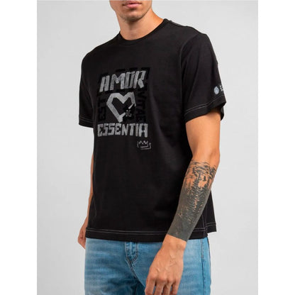 Dolce & Gabbana T-Shirt - Herren