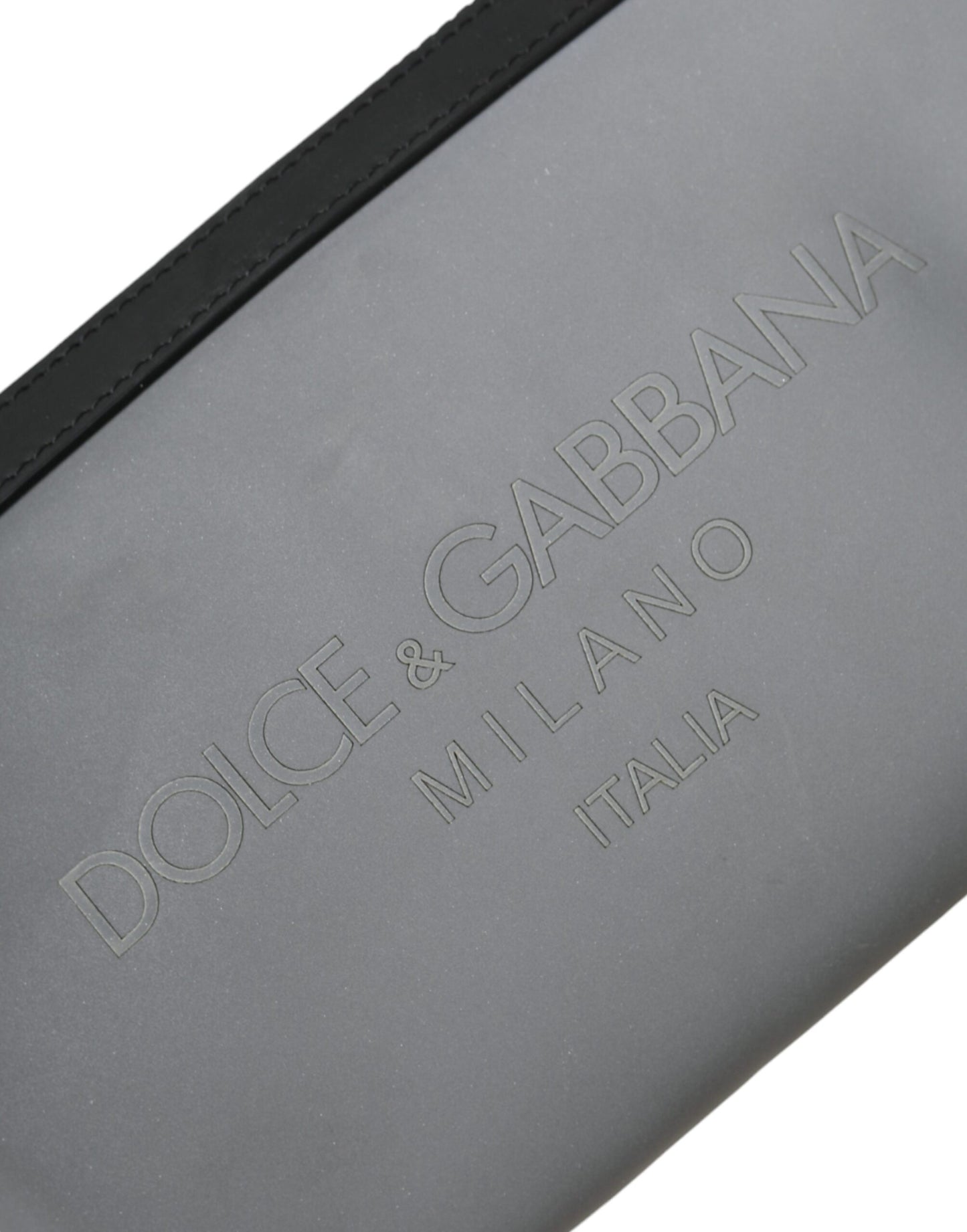 Dolce & Gabbana Gürteltasche - Herren