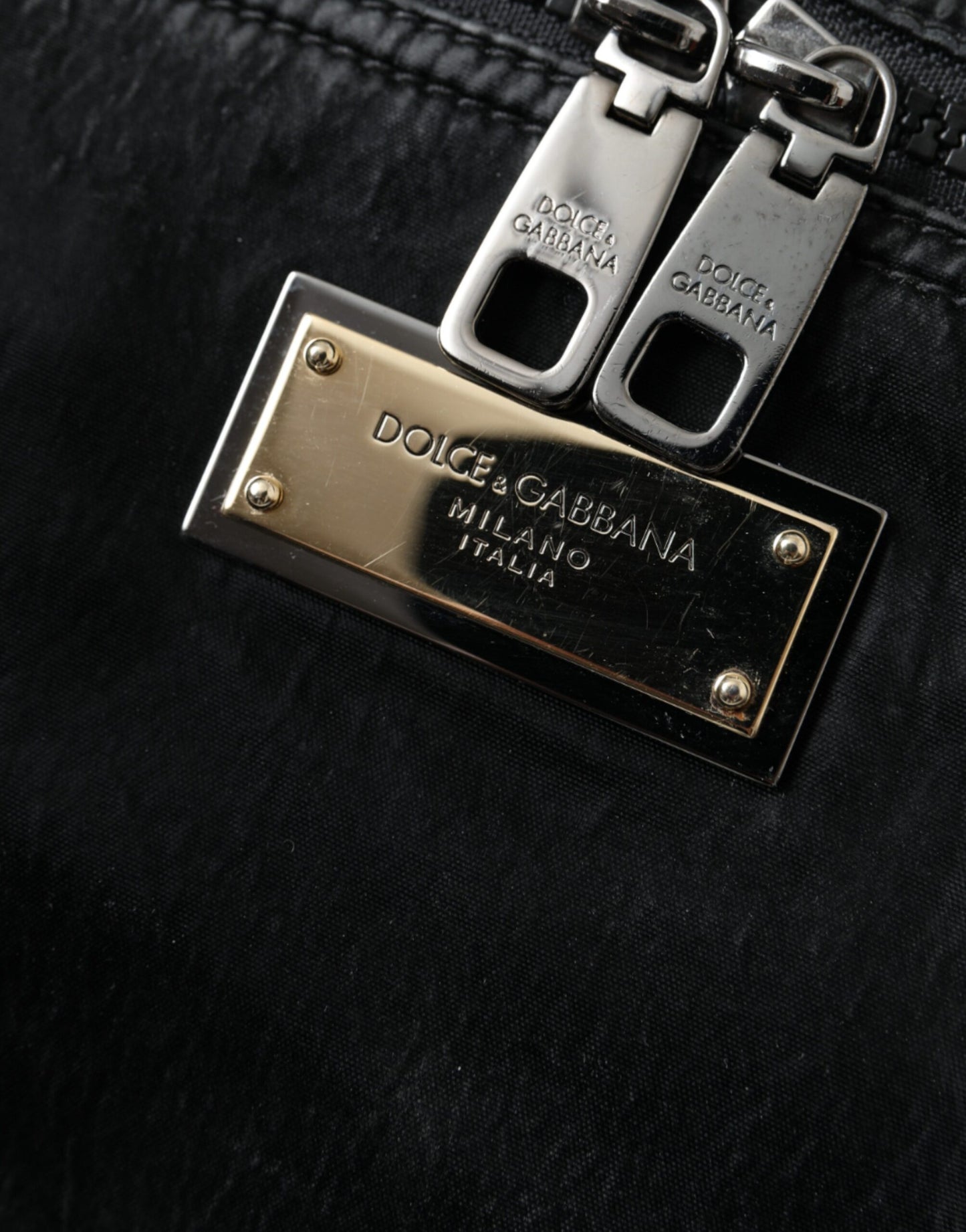 Dolce & Gabbana Gürteltasche - Herren