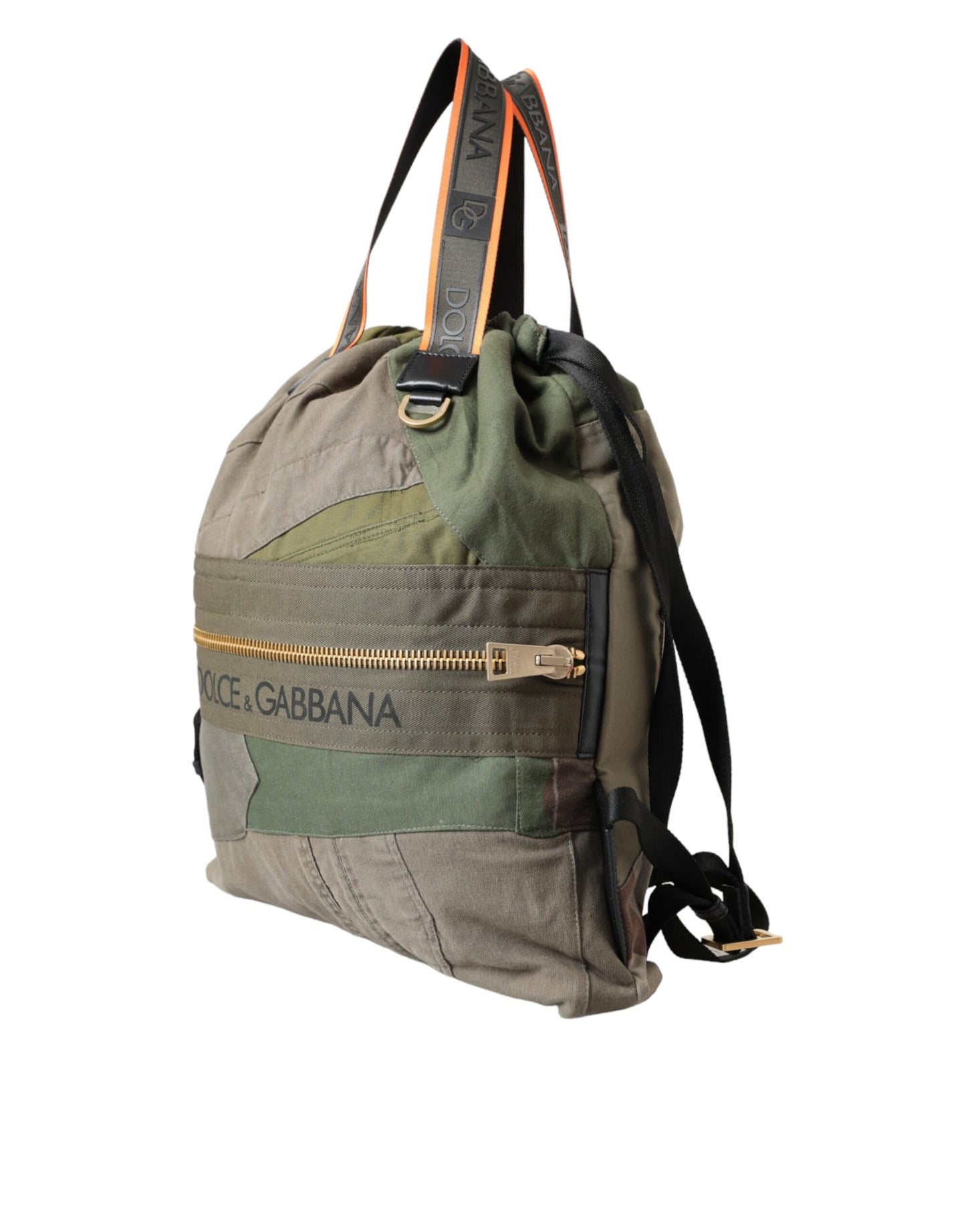 Dolce & Gabbana Rucksack - Herren