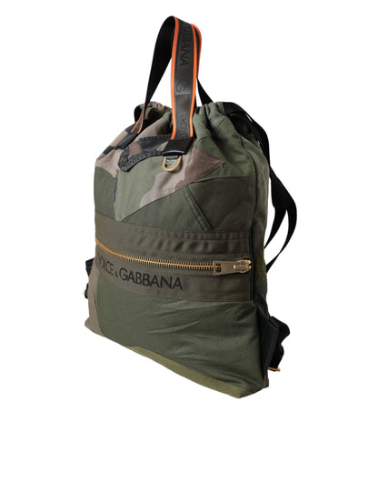 Dolce & Gabbana Rucksack - Herren