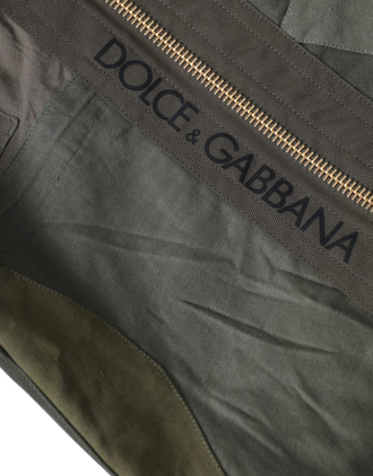 Dolce & Gabbana Rucksack - Herren