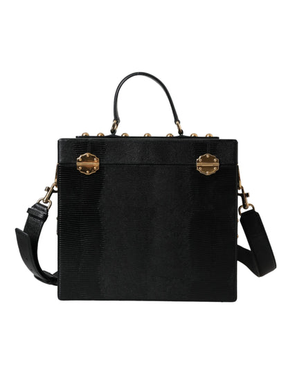 Dolce & Gabbana Handtasche - Damen