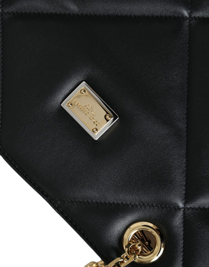 Dolce & Gabbana Schultertasche - Damen